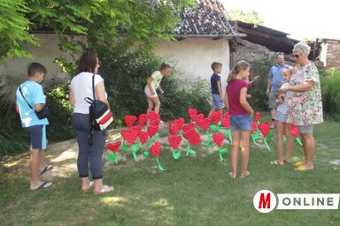 Fotó: Sihelnik Ágnes