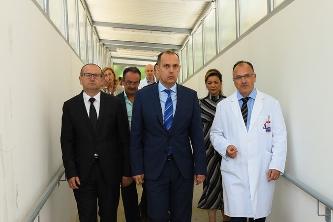 Fotó: vojvodina.gov.rs Fotó: vojvodina.gov.rs
