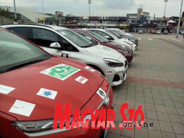 Fotó: Szeli Balázs