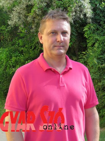 Juhász Tibor Juhász Tibor