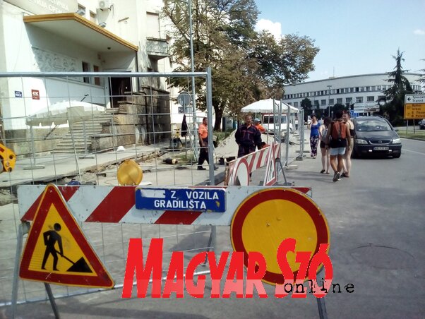 Fotó: Szeli Balázs