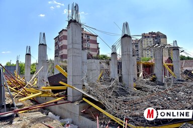 (Fotó: Gergely Árpád)