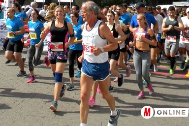 (Benedek Miklós archív felvétele)