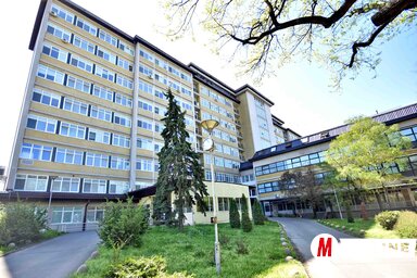 (Fotó: Gergely Árpád)