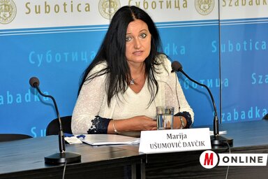 (Fotó: Gergely Árpád)