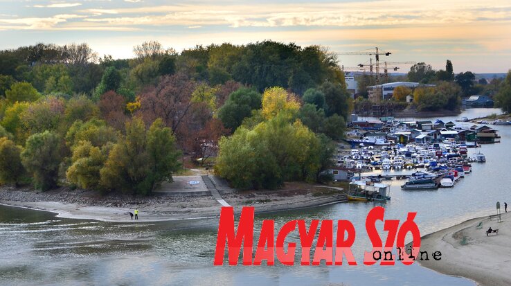Fotó: Dávid Csilla