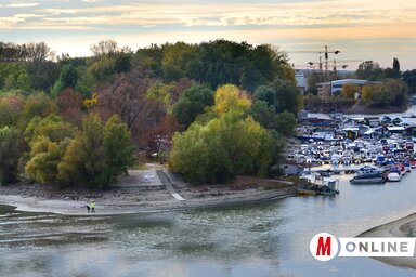 Fotó: Dávid Csilla