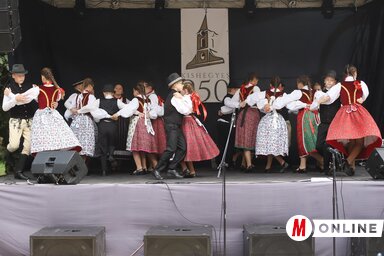 Fotó:Lakatos János