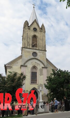 Fotó:Kecskés István