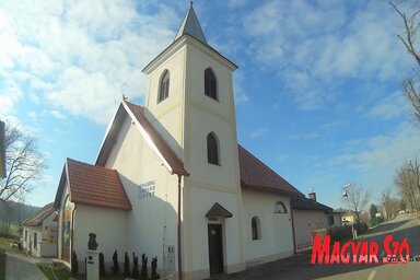 Paraczky László felvétele