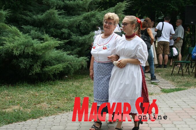 Fotó: S.V.K. Fotó: S.V.K.
