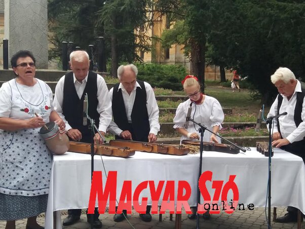 Fotó: S.V.K. Fotó: S.V.K.