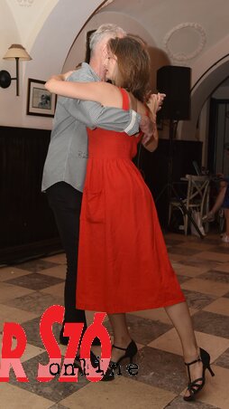 Fotó:Ótos András archív felvétele