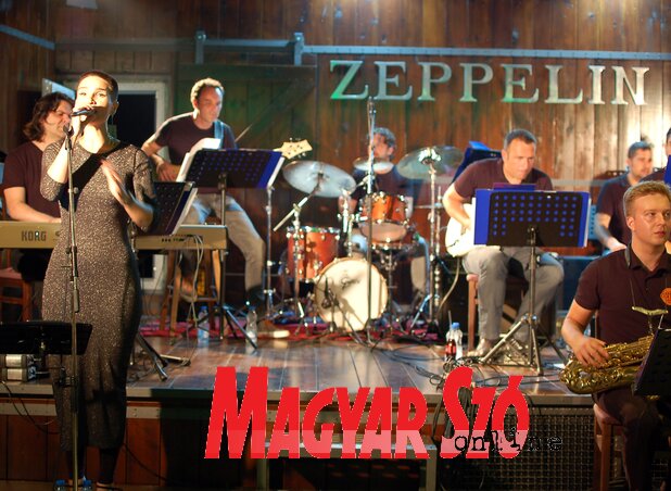 Fotó:Bozsoki Valéria