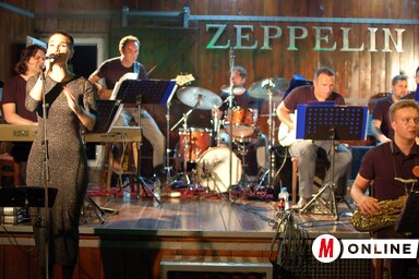 Fotó:Bozsoki Valéria