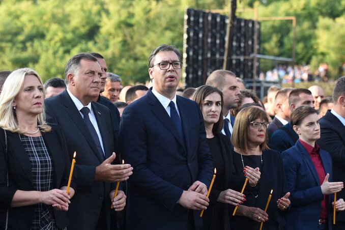 Fotó: Beta