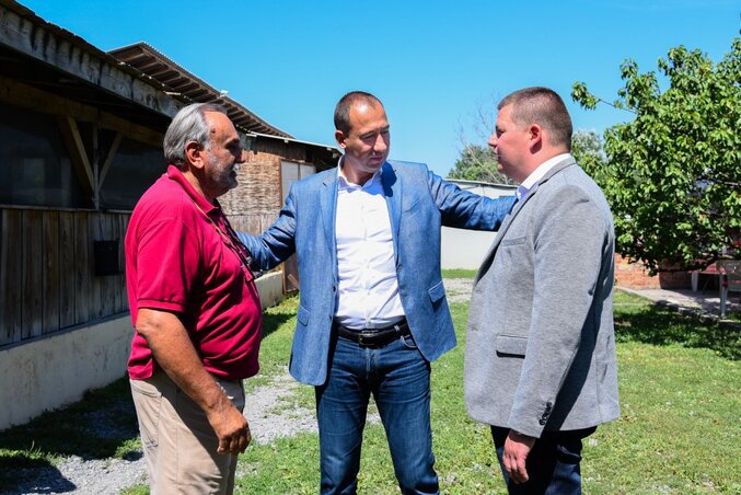 Fotó: vojvodina.gov.rs