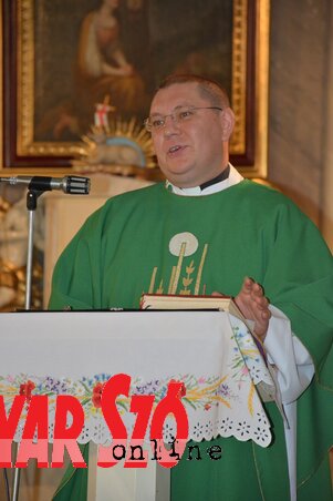 Paraczky László felvétele Paraczky László felvétele