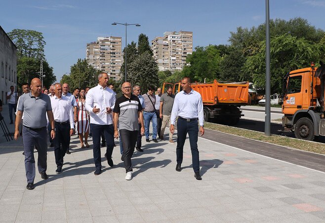 Fotó: Ótos András