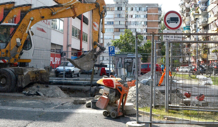 Fotó: Ótos András