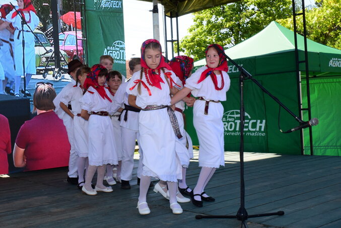 Fotó: Puskás Károly