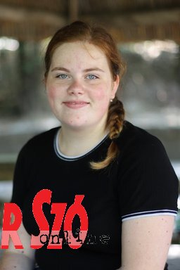 Galac Virág (Lakatos János felvétele)