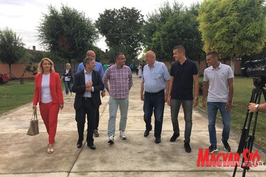 Fotó: G.D.