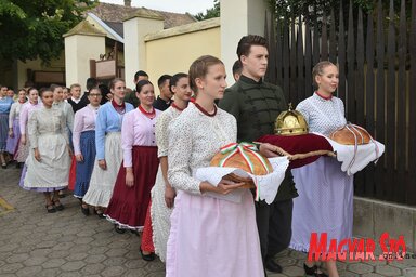 Fotó: Ótos András