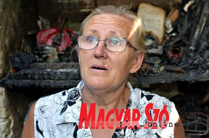(Fotó: Gergely Árpád) (Fotó: Gergely Árpád)