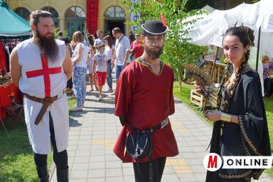 Fotó: Ótos András