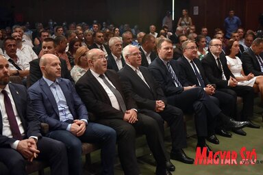 Fotó: Ótos András