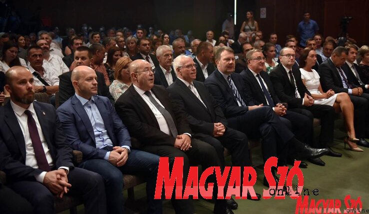 Foto: Andraš Otoš Foto: Andraš Otoš