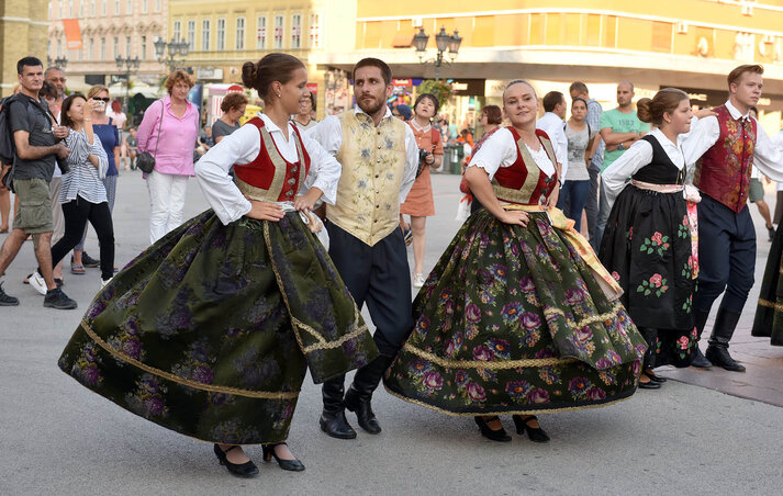 Fotó: Ótos András