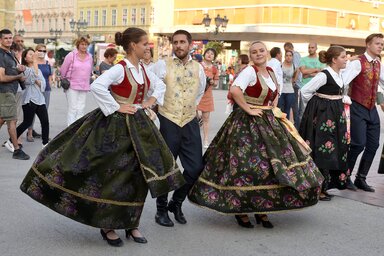 Fotó: Ótos András