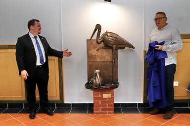 Fotó: Puskás Károly