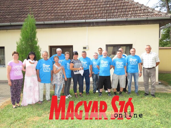 Fotó: Csincsik Zsolt Fotó: Csincsik Zsolt