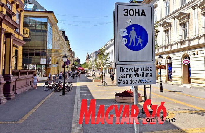 (Fotó: Gergely Árpád) (Fotó: Gergely Árpád)