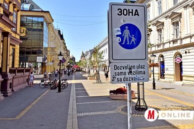 (Fotó: Gergely Árpád)