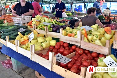 (Fotó: Gergely Árpád)