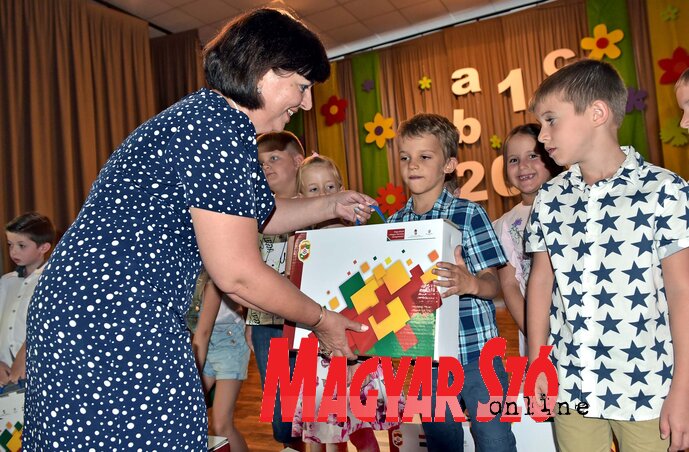 (Fotó: Gergely Árpád) (Fotó: Gergely Árpád)