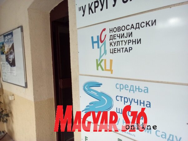 Fotó: Szeli Balázs