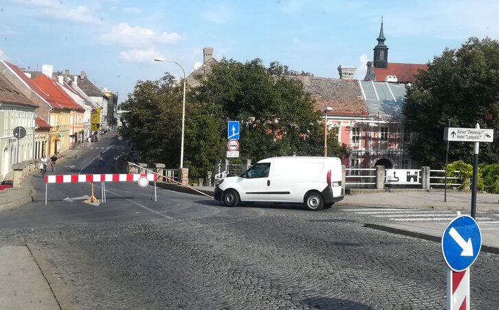 Fotó: Dávid Csilla