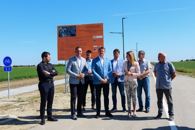 Fotó:vojvodina.gov.rs