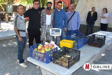 Fotó: Gergely József