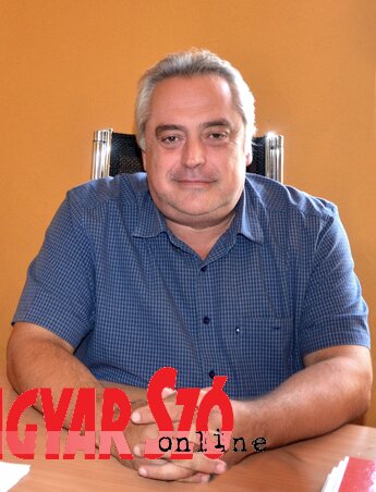 Sziveri Béla (Dávid Csilla felvétele) Sziveri Béla (Dávid Csilla felvétele)