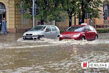 (Fotó: Gergely Árpád)