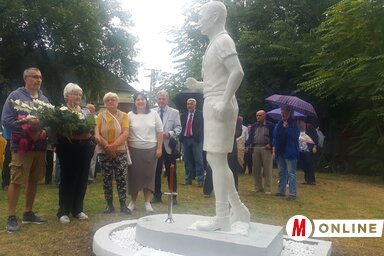 (Fotó: Lackó Varjú Sára)