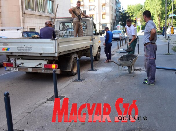 Fotó: Dávid Csilla