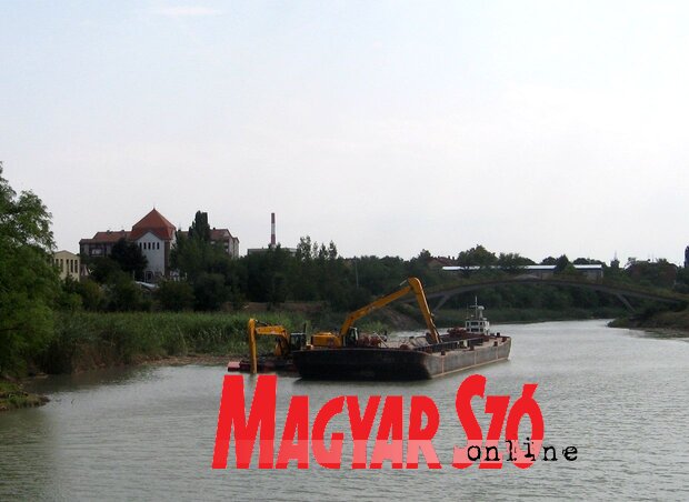 Kónya-Kovács Otília felvétele Kónya-Kovács Otília felvétele
