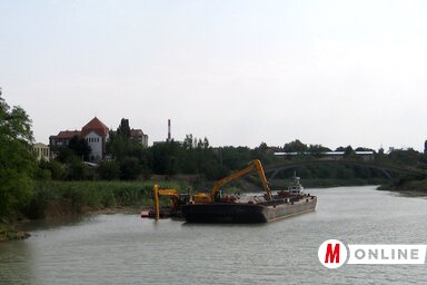 Kónya-Kovács Otília felvétele